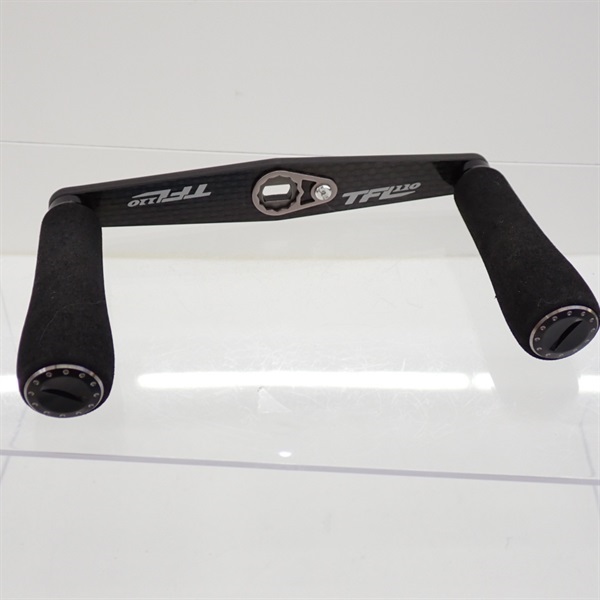 ＴＦＬ１１０ハンドル
